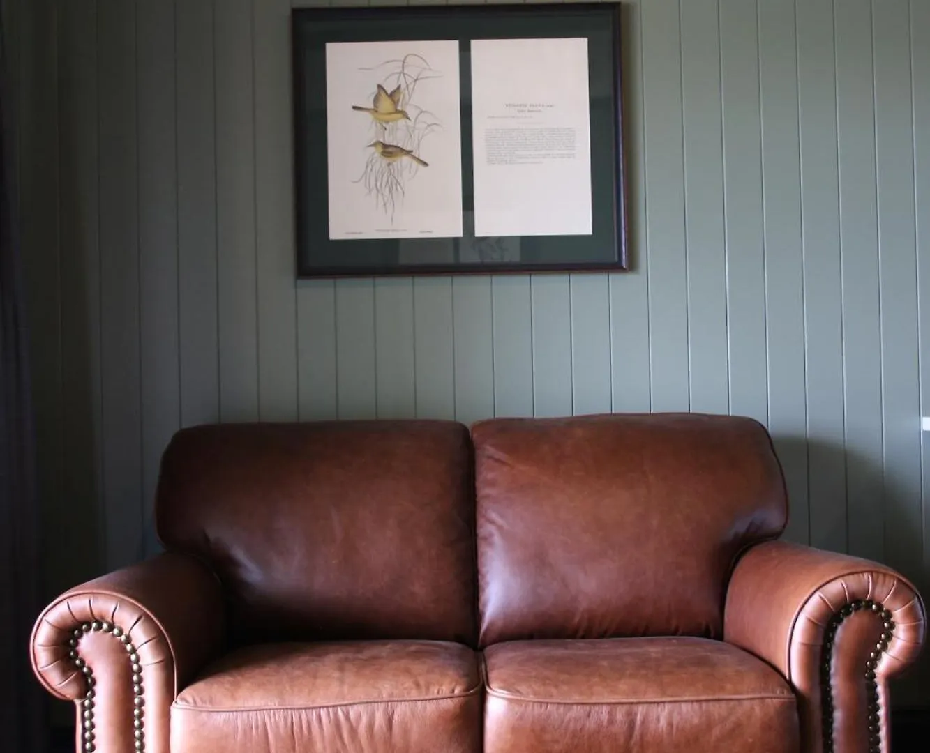 Resort Dusty Hill Vineyard - Moffatdale Hotel Australia
