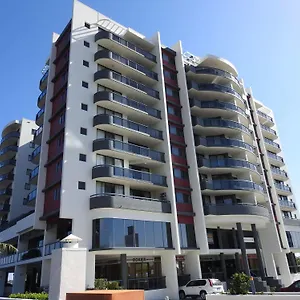 Tower Springwood